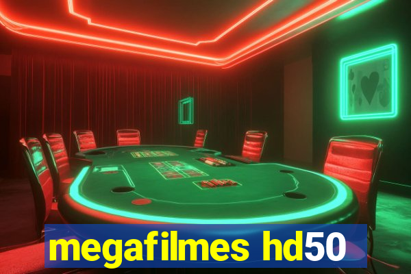 megafilmes hd50